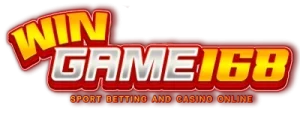 wingame168